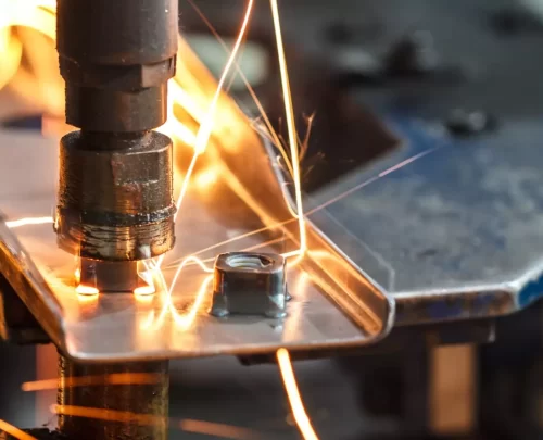 welding-metal-part