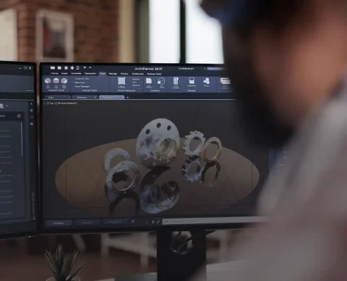 developer-prototyping-machinery-product-on-compute copy