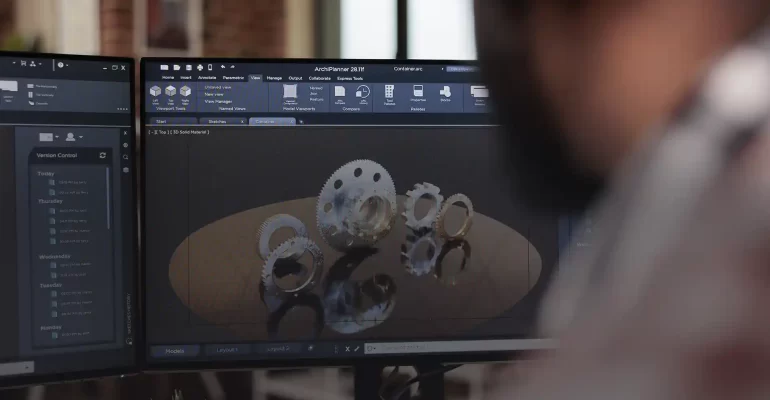 developer-prototyping-machinery-product-on-compute copy
