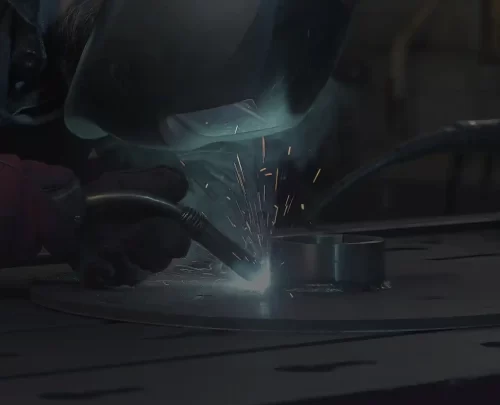 masked-worker-is-welding-metal-structures-creativ-2024-12-07-00-10-42-utc copy