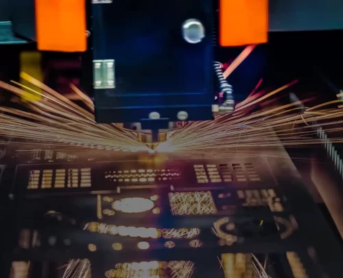 mv-laser-cnc-cutting-of-metal-moden-industrial-v2