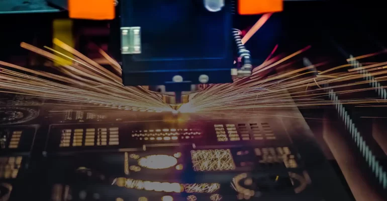 mv-laser-cnc-cutting-of-metal-moden-industrial-v2